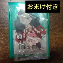 鬼滅の刃　竈門禰豆子