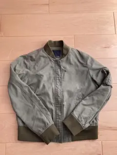 Item thumbnail for item 761f0582-0179-4fbe-8a28-c3f8c3185a56