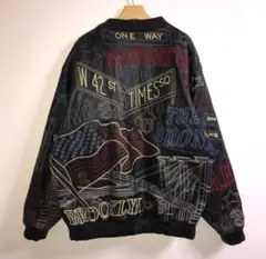 2025年最新】PELLE PELLE メンズ レザージャケット・ライダース