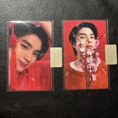 2025年最新】本田響矢 上海の人気アイテム - メルカリ