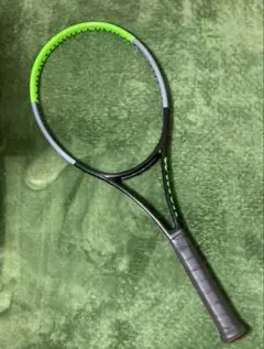 wilson blade g3
