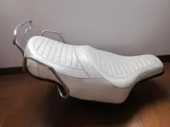 2026年最新】ショベル シート flhの人気アイテム - メルカリ