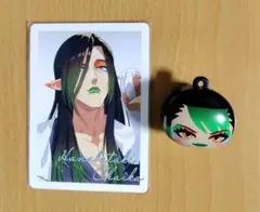 ゆっきー様 リクエスト 2点 まとめ商品