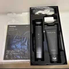 田中みな実さん愛用 Panasonic バイタリフト 最新モデル - メルカリ