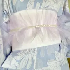 かおるん様 リクエスト 2点 まとめ商品 水色紫　金平糖