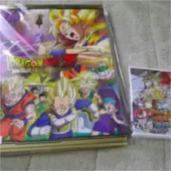 Item thumbnail for item 00fc3467-f647-4b37-b9c9-08561cf20457