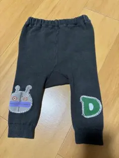 アンパンマンベビー用パンツ90㎝