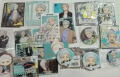 ウィンブレ 梅宮 まとめ売り