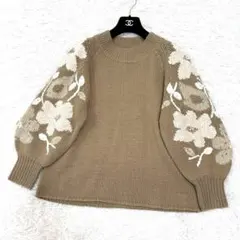 Item thumbnail for item 012ab680-999e-42e6-974c-ff5dd87c91bb