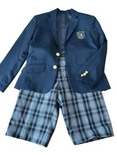 Item thumbnail for item ce45c89b-cb55-478b-94e9-d594ed176c48