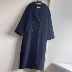 2025年最新】キモノスリーブコートの人気アイテム - メルカリ