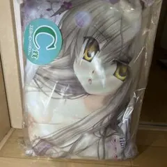 最終】《未開封》hololive ゲーミングチェア Startend 常闇トワ - メルカリ