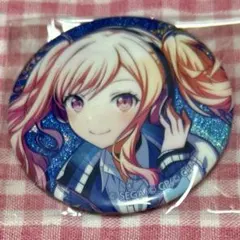 tyokodoraminto様 リクエスト 3点 まとめ商品