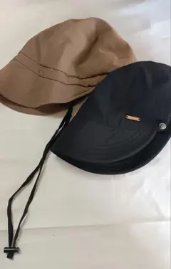 Item thumbnail for item ede05b4f-f27a-4b4c-a652-4dd7304569fc