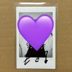 xikers サイコス ジュンミン ポラ ポラロイド 対面 ペンサ - メルカリ