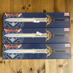 2025年最新】ドラゴンクエスト am アイテムズギャラリー