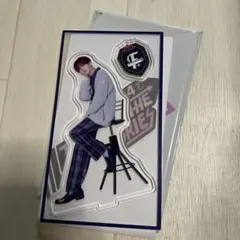 中島颯太 アクスタ フォトカ キーホルダー 2267948293.jpg?1716124522