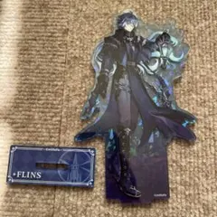 原神 フリンズ アクリルスタンド