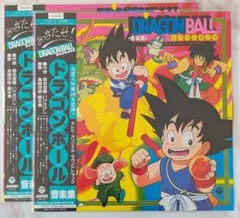 ドラゴンボール 27巻 35巻 - メルカリ