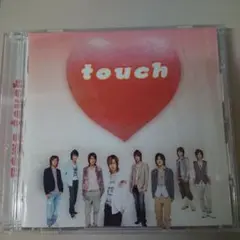 NEWSのCD まとめ売り⭐︎25枚⭐︎ b3cba134e228504e0a54e405b1876-