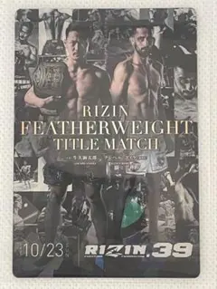 Item thumbnail for item e64d741f-76af-4140-9b5c-580e9ae28fc6