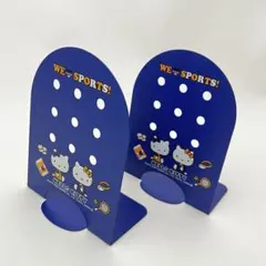 Item thumbnail for item 07985830-4c06-40dc-8161-6e73e98c123a