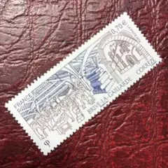 risu様 リクエスト 10点 まとめ商品