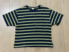 COLORマイスターTシャツ