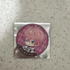 2026年最新】てるとくん 缶バッジ 2022の人気アイテム - メルカリ