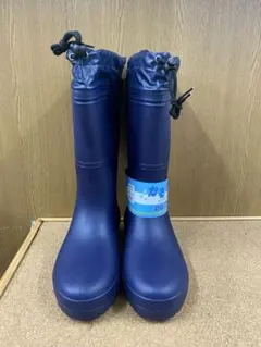 Item thumbnail for item 4926428b-fac2-4f5e-b776-066959c0b1d5