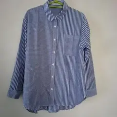 レディース　長袖シャツ　Lサイズ 新品