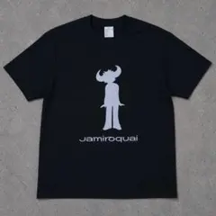 2026年最新】JAMIROQUAI tシャツ 90sの人気アイテム - メルカリ