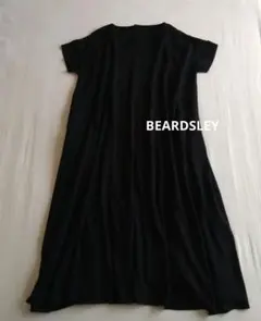2026年最新】beardsley ワンピース リネンの人気アイテム - メルカリ