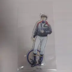 ダイヤのA 御幸一也 アクスタ アクリルスタンド まとめ売り 新品未使用 1_000000010183.jpg?1734336680