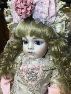 2025年最新】ブリュ ジュンの人気アイテム - メルカリ