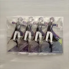 プロセカ アクスタ 神代類