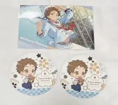 あんスタ TRIP メルカリ - 缶バッジの人気アイテム 2026年最新】天満光 缶バッジ 天満光 ピンズ・ピンバッジ・缶バッジ