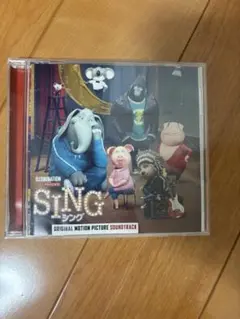 Item thumbnail for item a9010b7a-2b15-46b6-bec2-5e170412eac5