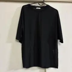 アーバンリサーチ　シースルー　Tシャツのサムネイル