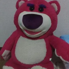 ロッツォ