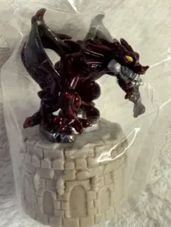 ドラゴンクエストボトルキャップ 15体ケース付き ドラゴンクエストボトルキャップ 15体ケース付き