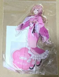 2026年最新】学園アイドルマスター 姫崎莉波 アクリルスタンドの人気