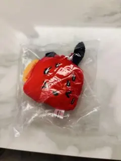 サンリオキャラクターズ 激辛レッド2 ポチャッコ