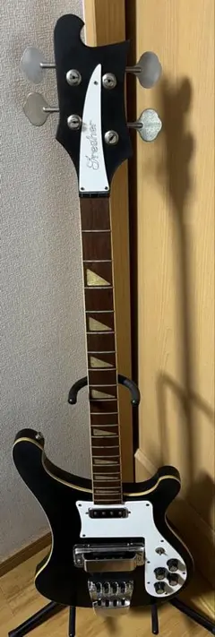 2025年最新】fresher ギターの人気アイテム - メルカリ