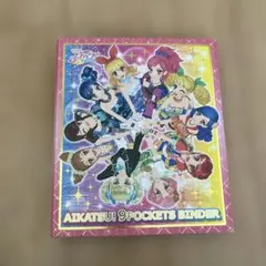 Item thumbnail for item d20749c5-7fee-4525-8131-bd973e2d5560