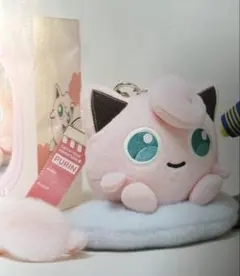 2025年最新】ティーウェイ航空の人気アイテム - メルカリ