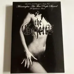 Item thumbnail for item b5ae5762-4f93-4ab7-aba0-fe1b31d692c6