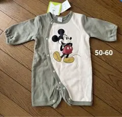 Item thumbnail for item b35cc406-36bf-41a1-9e70-18d88261fa63