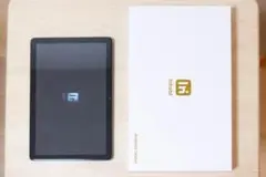 【 hitabit T30A 】10インチタブレット