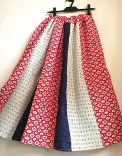 Item thumbnail for item fcc8cb5e-6343-431c-8390-b9c2a932367b